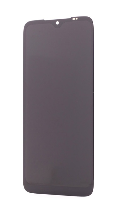 LCD Nokia C12, C12 Pro