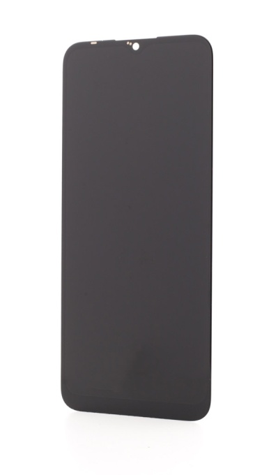 LCD Nokia C21 Plus