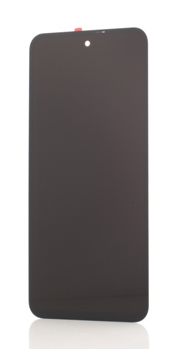 LCD Nokia XR20 - pentru înlocuirea ecranului, compatibil cu Nokia, disponibil pe thenx.net