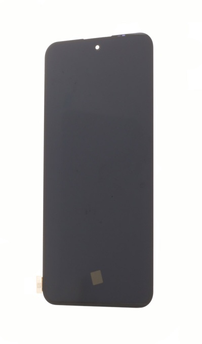 LCD Nothing Phone (2), [OLED]