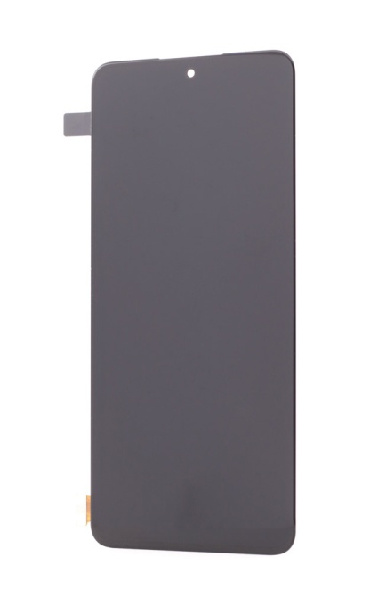 LCD Oneplus 10T, OnePlus Ace
