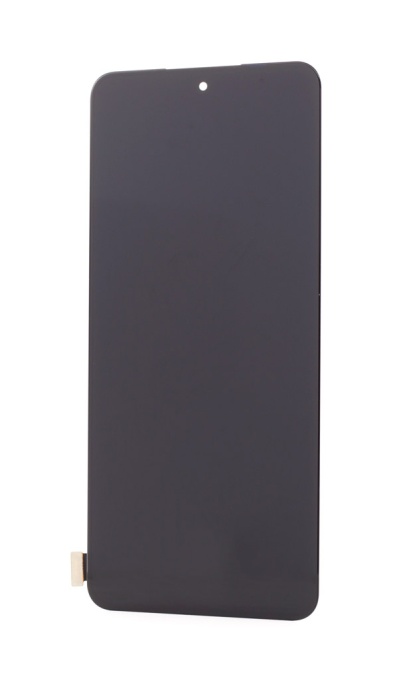 LCD OnePlus Nord 3