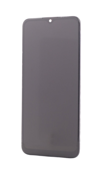 LCD Samsung Galaxy A03 2022, A035F + Rama