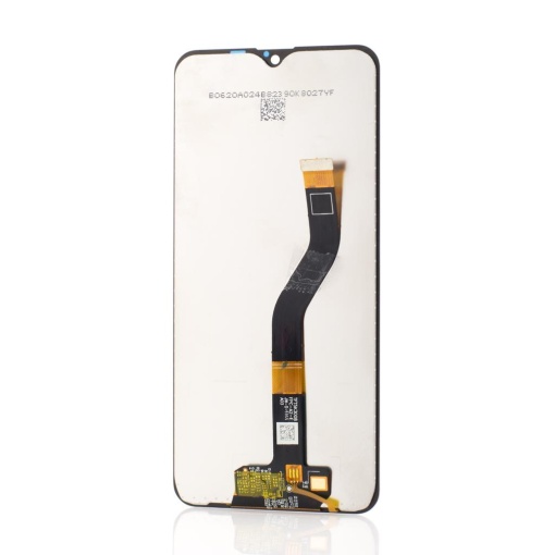 LCD Samsung Galaxy A10s, A107, Incell