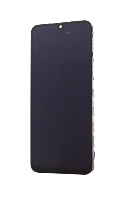 LCD Samsung Galaxy A16, A165, OEM Service Pack GH82-36253A