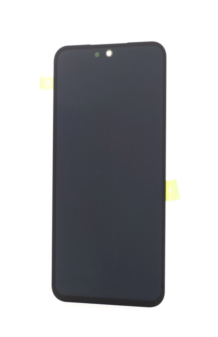 LCD Samsung Galaxy A54, A546, GH82-31236A NF, Service Pack