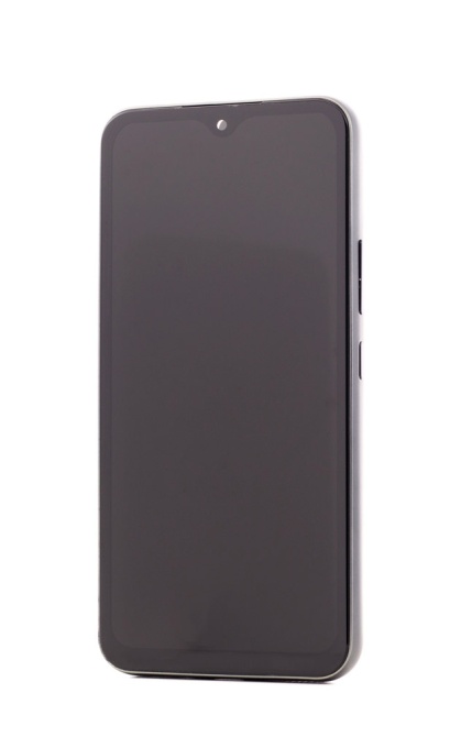 LCD Samsung Galaxy A54, A546, Incell + Rama