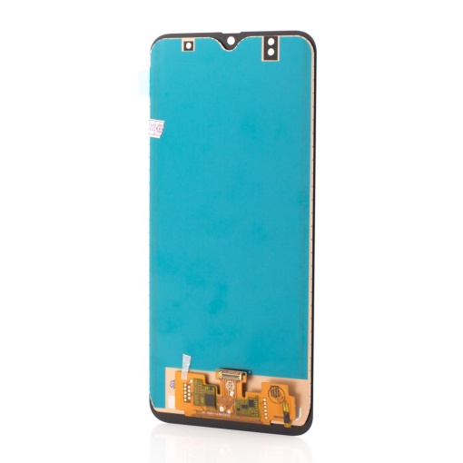 LCD Samsung Galaxy M30s, M307