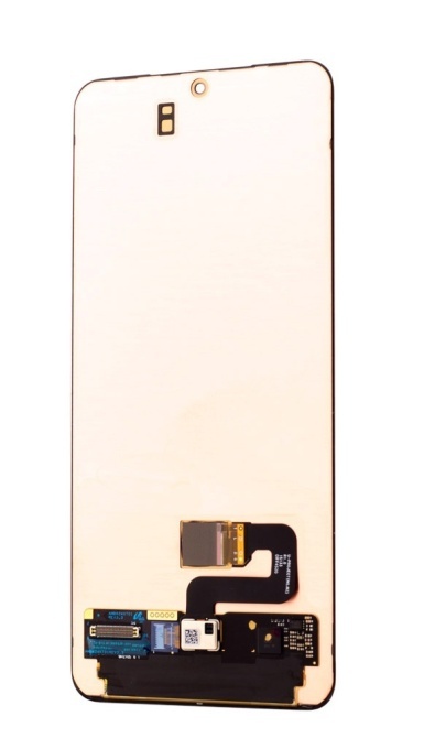 LCD Samsung Galaxy S21 5G, G991, Service Pack, GH96-13942A - thenx.net_1