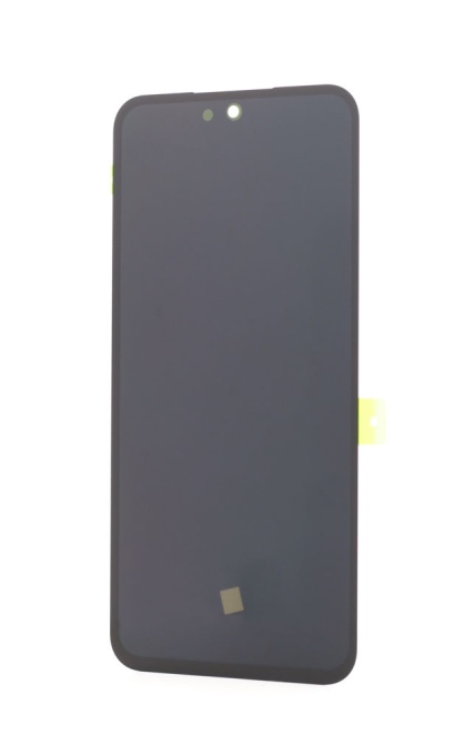 LCD Samsung Galaxy S23 FE 5G, S711, Service Pack GH82-32856A
