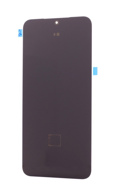 LCD Samsung Galaxy S24+, SM-S926B, Service Pack GH82-33332A