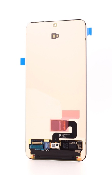 Ecrane Samsung Galaxy S25, SM-S931, Service Pack - thenx.net_1