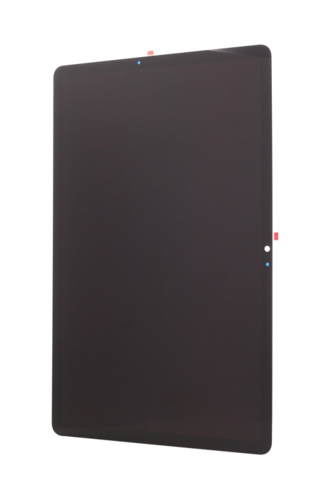 LCD Samsung Galaxy Tab S9 FE, SM-X510B