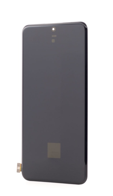 LCD Xiaomi 14 Pro
