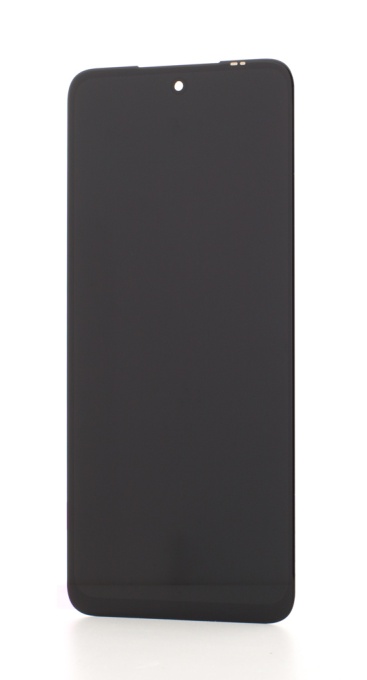 LCD Xiaomi Redmi 10, Redmi 10 Prime