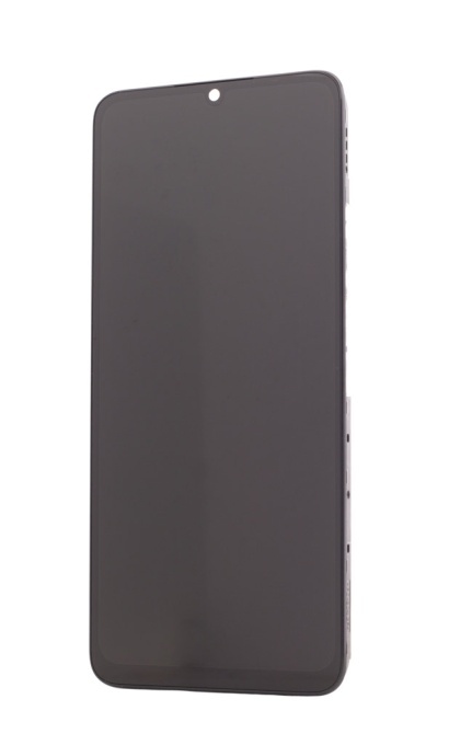 LCD Xiaomi Redmi 13C 4G, 5G, POCO C65, OEM Service Pack 560002C3UA00