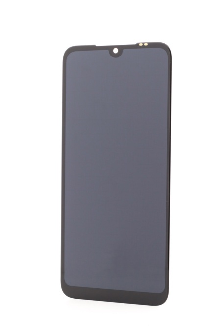 LCD Xiaomi Redmi 7, M1810f6LCD LG