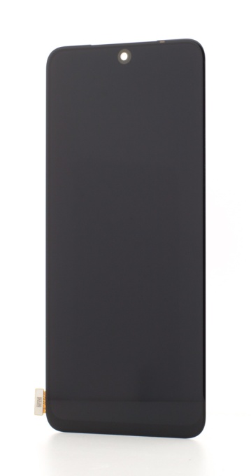 LCD Xiaomi Redmi Note 11S, Redmi Note 11 4G