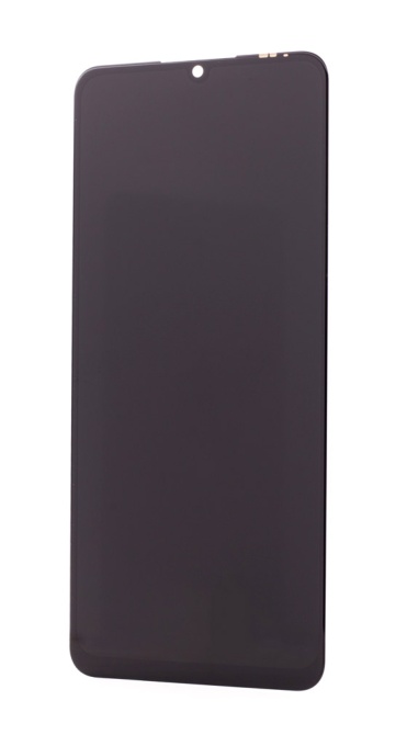 LCD ZTE Blade V40 Vita, ZTE 8045, Blade A72s