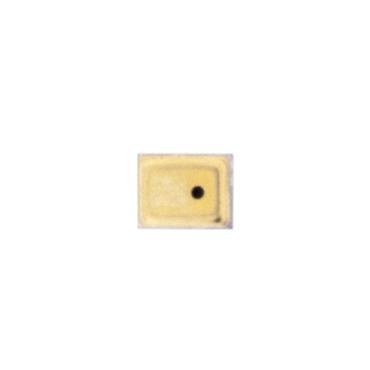 Microfon Allview X3 Soul Style (Min. 5 buc.)