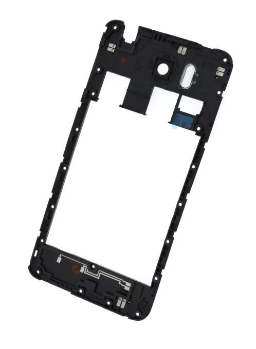 Mijloc Allview V2 Viper S, Grey, disponibil pe thenx.net