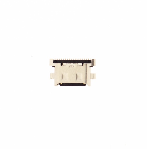 Mufa incarcare Samsung Galaxy A20e, A202 (Min. 5 buc.)