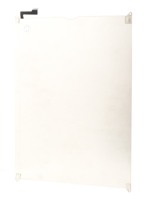 Panou Lumina iPad 5 (2017) A1822, A1823, disponibil pe thenx.net
