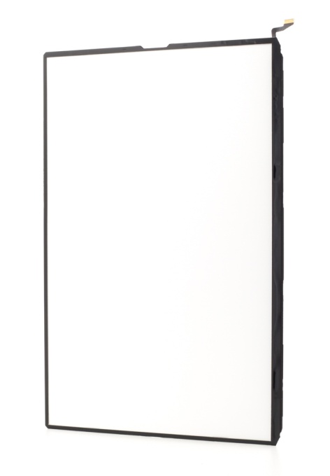 Panou Lumina iPad Mini 6 (2021) A2567, A2568, A2569