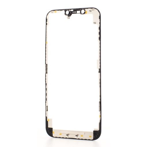 Rama LCD iPhone 12 Pro Max