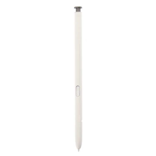 Samsung Galaxy Note 10 Plus, N975 Alb Pen