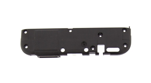 Sonerie DIGI R2, disponibil pe thenx.net
