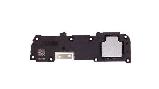 Sonerie Samsung Galaxy A26, A266 - thenx.net_1
