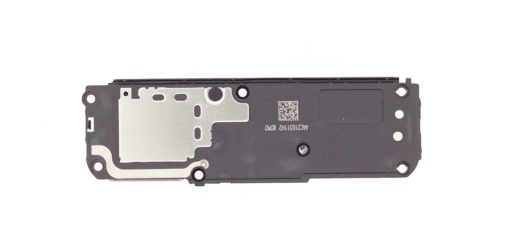 Sonerie Xiaomi Poco F3, disponibil pe thenx.net