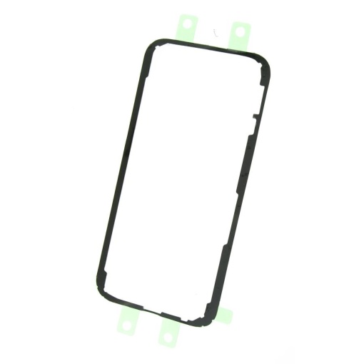 Sticker Adeziv Capac Baterie Samsung Galaxy A5 (2017) A520 (Min. 3 buc.)