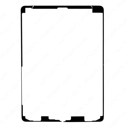 Sticker Adeziv LCD iPad Air, Wifi (Min. 5 buc.)