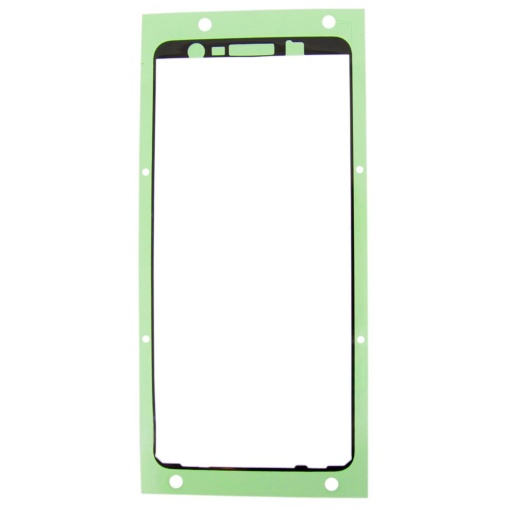 Sticker Adeziv LCD Samsung Galaxy A7 2018 (A750) (Min. 5 buc.)