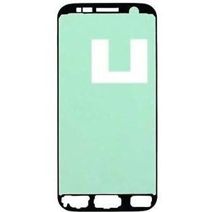 Sticker Adeziv LCD Samsung Galaxy S7 G930 (Min. 3 buc.)