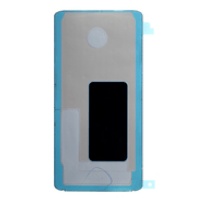 Sticker Adeziv LCD Samsung Galaxy S9 Plus G965 (Min. 5 buc.)
