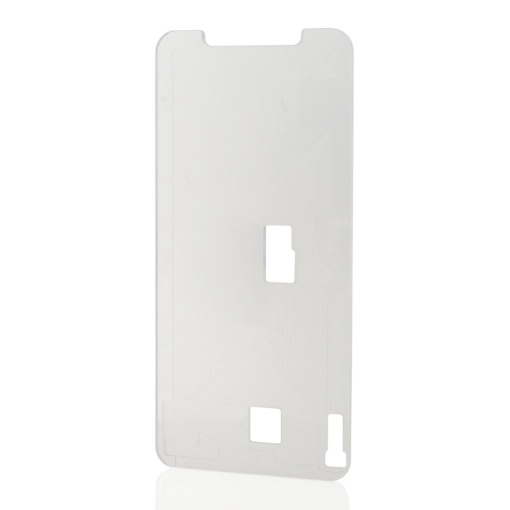 Suport Plastic YMJ pentru iPhone Xs – Fixare Sigura pentru Reparatii Precise