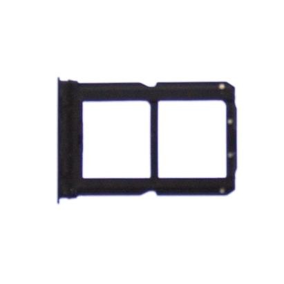 Suport SiM OnePlus 7, Negru