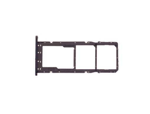 Suport SiM Samsung Galaxy A04e