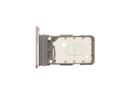 Suport SiM Samsung Galaxy S21 5G, S21+ 5G, S21 Ultra 5G, Dual SiM, Violet