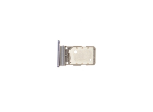 Suport SiM Samsung Galaxy S22 5G, Graphite