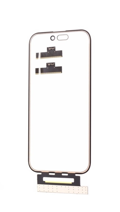 Touchscreen iPhone 14 Pro - squaregsm.ro_1