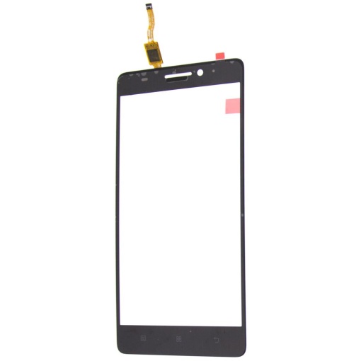 Touchscreen Lenovo K3 Note K50, A7000, Negru