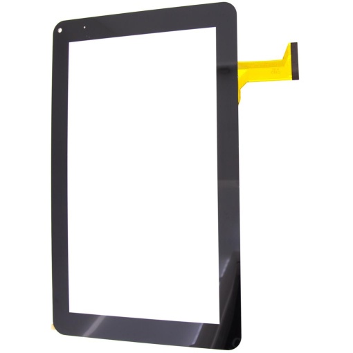 Touchscreen Universal Touch 9, iDH-0926A1, FPC266, Negru