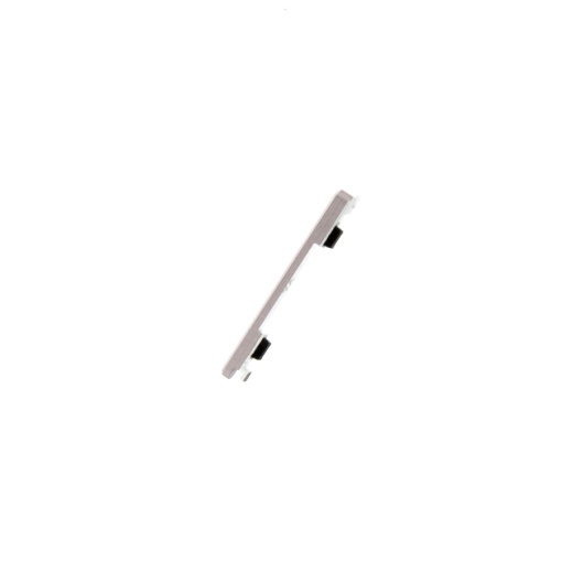 Volume Key Allview P9 Energy, Gold