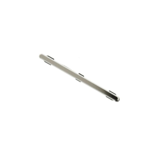 Volume Key Samsung Galaxy S5 LTE-A G901F
