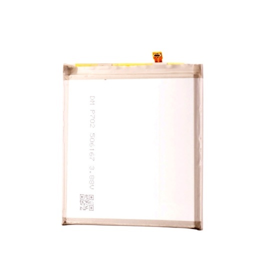 Acumulator HGR Samsung S22 5G, S901, (EB-BS901ABY), 3700mAh - thenx.net_1