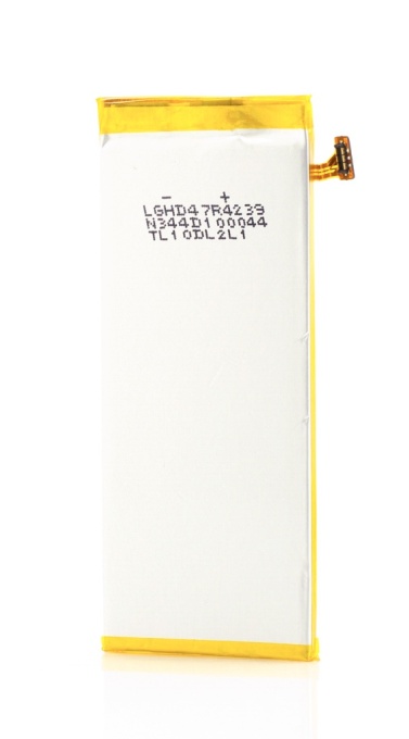 Acumulator Huawei HB444199EBC, OEM, disponibil pe thenx.net
